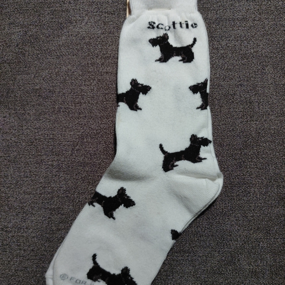 Socks - Picture 6 of 6